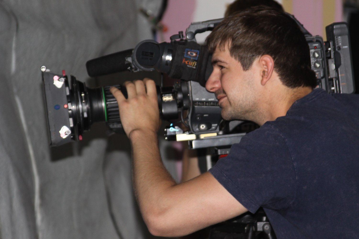 Production photograph from Wayne’s collection, mitch 2.jpg