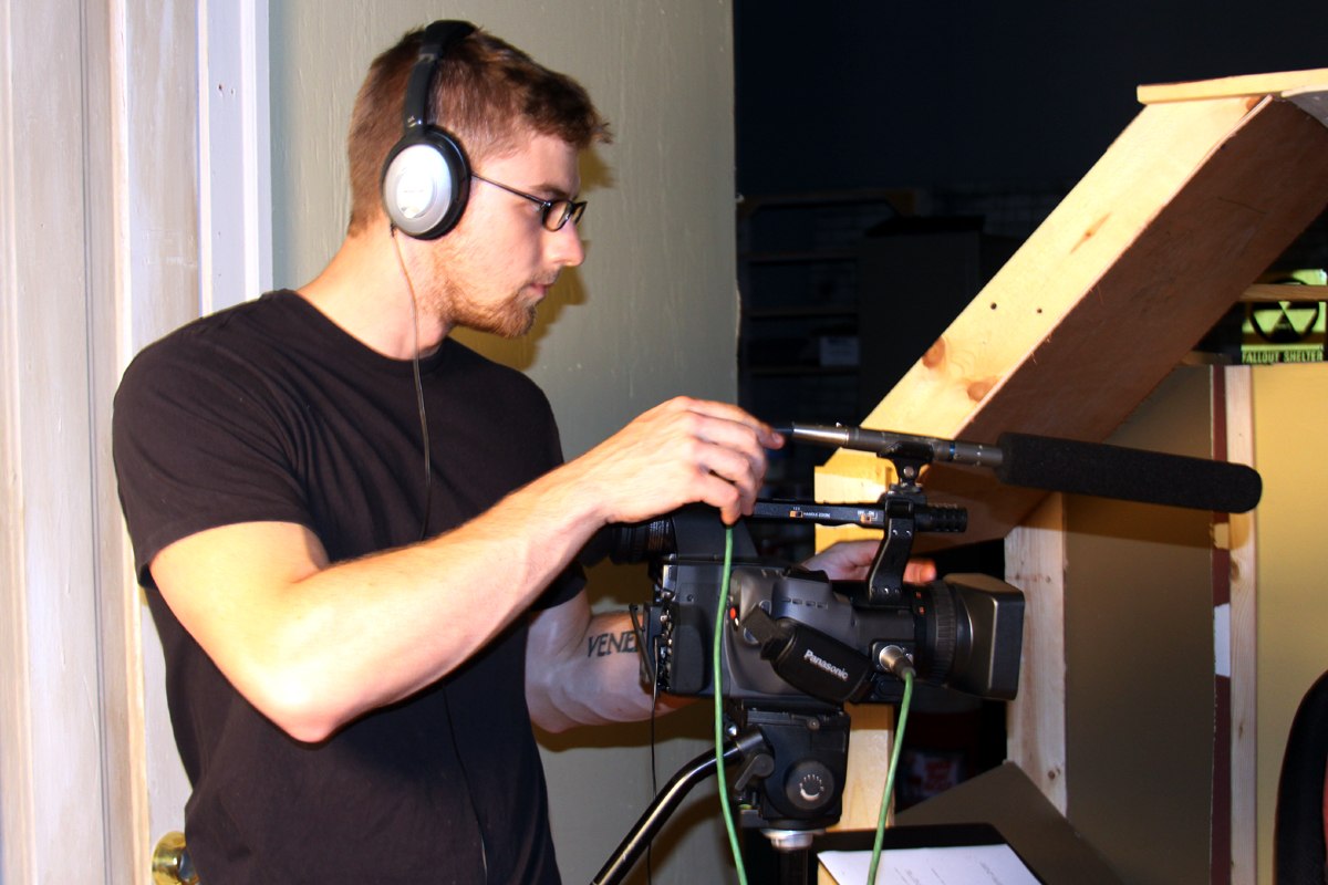 Production photograph from Wayne’s collection, david 1.jpg